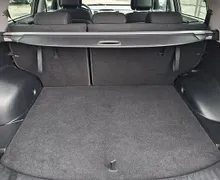 Zunanja slika - KIA Sportage - 2.0 CRDi AWD LX Urban SLOVENSKO POREKLO - 10 - Predogledna slika