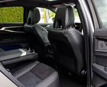 Zunanja slika - Renault Rafale - E-Tech 200 esprit Alpine + GUME + VINJETA - 15 - Predogledna slika