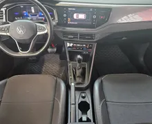 Zunanja slika - Volkswagen Taigo - 1.0 TSI Style DSG - 6 - Predogledna slika