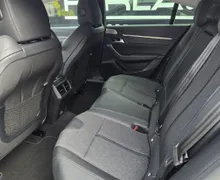 Zunanja slika - Peugeot 508 - 1.5 BLUEHDI 130 ALLURE-LE 81.000KM-HIGH LED- - 16 - Predogledna slika