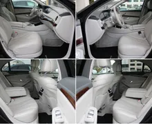 Zunanja slika - Mercedes-Benz S-Razred - S 350 d 4MATIC - 11 - Predogledna slika