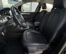Zunanja slika - BMW Serija 2 - Active Tourer:   216d Active Tourer Advantage Av - 9 - Predogledna slika