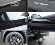 Zunanja slika - VW Tiguan - 2.0TSI 4MOT. R-LINE 195kW HEAD UP ACC SIDE AST I.. - 14 - Predogledna slika