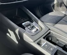 Zunanja slika - Škoda Octavia - Combi 2.0 TDI Style DSG - 20 - Predogledna slika