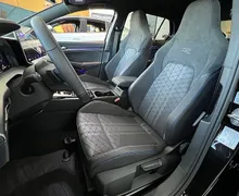 Zunanja slika - Volkswagen Golf - R-Line 1.5 eTSI - 9 - Predogledna slika