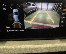 Zunanja slika - Škoda Kamiq - 1.0 TSI Selection DSG - 12 - Predogledna slika