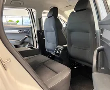 Zunanja slika - Škoda Karoq - 2.0 TDI-DSG-FRONT-ASSIST-ACC-KAM-KEYLESS-NAVI-PDC. - 12 - Predogledna slika