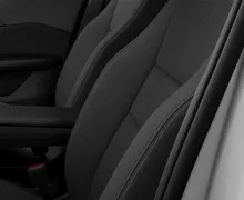 Zunanja slika - BMW iX - 1 eDrive20 - 8 - Predogledna slika