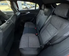 Zunanja slika - Renault Rafale - E-Tech full hybrid 200 techno - 12 - Predogledna slika