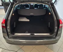 Zunanja slika - Citroën C5 - Tourer 2.0 BlueHDi FAP Exclusive Avt.-LED-NAVI-KAM - 17 - Predogledna slika