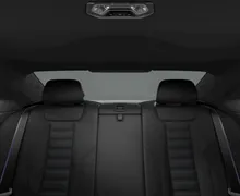 Zunanja slika - BMW Serija 2 - M2 Coupe - 12 - Predogledna slika