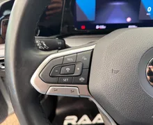 Zunanja slika - Volkswagen Golf - 1,5 TSI - 10 - Predogledna slika