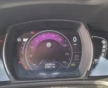 Zunanja slika - Renault Kadjar - Suv - 8 - Predogledna slika