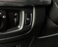 Zunanja slika - BMW X5 - serija : xDrive30d M Sport-LED-PANO-HEADUP-SOFTCLOSE-360 - 19 - Predogledna slika