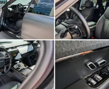 Zunanja slika - Land Rover Range Rover Sport - 3.0 Dynamic SE - 13 - Predogledna slika