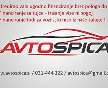 Zunanja slika - Renault R 5 - FIVE - 9 - Predogledna slika