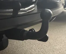 Notranja slika - Škoda Octavia - 1.6 TDI-LIMUZINA-LIZING ZA TUJCE-KLJUKA-ODLIČEN- - 12 - Predogledna slika