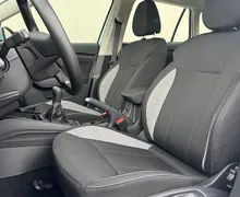 Zunanja slika - Škoda Kamiq - Selection 1.0 TSI-LED-SENZORJI-TEMPOMAT-KREDIT - 8 - Predogledna slika