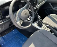Zunanja slika - Volkswagen Taigo - 1.0 TSI 4All - 6 - Predogledna slika