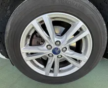 Zunanja slika - Ford S-MAX - 2.0 TDCi  Powershift NAVI.PDC.KAMERA.OGR.SEDEŽ - 7 - Predogledna slika
