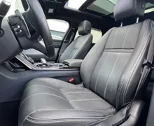 Zunanja slika - Land Rover Range Rover Velar - R-DYNAMIC+SLO+1.LAST+MATRIX+3D+ACC+AWD+HF-FI - 11 - Predogledna slika