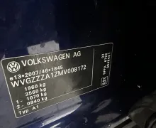 Zunanja slika - Volkswagen T-Roc - 2.0 TDI avt. SCR Style 110.NEMŠKI+4ALU.ACC.NAVI - 16 - Predogledna slika