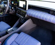 Zunanja slika - Renault 4 E-tech - techno EV52 110kW - 12 - Predogledna slika