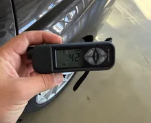 Zunanja slika - BMW Serija 5 - BMW - 16 - Predogledna slika