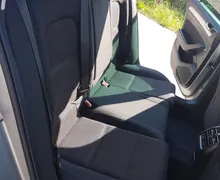 Zunanja slika - VW Passat - 4motion 2,0 TDI BMT Comfortline - 12 - Predogledna slika