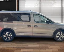 Zunanja slika - Ford Tourneo Connect - ACTIVE 2.0 TDCi 122KM A7 L2 7SEDEŽ-NA ZALOGI - 3 - Predogledna slika