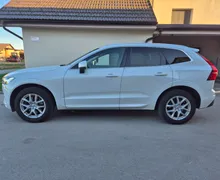 Zunanja slika - Volvo XC60 - D5 AWD Inscription Avt. - 3 - Predogledna slika