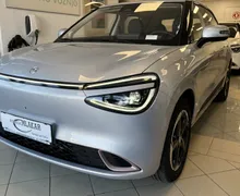 Zunanja slika - Dongfeng Box - 42.3 kWh 70 kW - NA ZALOGI - - 3 - Predogledna slika