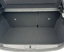Zunanja slika - Opel Corsa - 1.2 TURBO 74KW GS - AKCIJA - 8 Let Jamstva - 17 - Predogledna slika