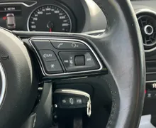 Zunanja slika - Audi A3 - Sportback 1.6 TDI 2X PDC.TEMPO.XEN. SAMO 103.000KM - 15 - Predogledna slika