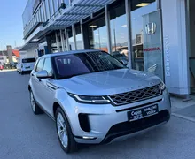Zunanja slika - Land Rover Land Rover - 2.0TD4 D240-MHEV-R-DYNAMIC-SE-AUT-DIGITAL-PREMIUM - 3 - Predogledna slika