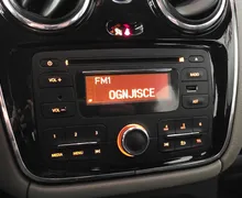 Zunanja slika - Dacia Dokker - 1,5 dCi 90 N1 - 8 - Predogledna slika