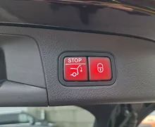 Zunanja slika - Mercedes-Benz GLA-Razred - GLA 200 d AMG Line Avt. - 14 - Predogledna slika