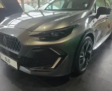 Zunanja slika - Renault Clio - TCe 115 Esprit Alpine EDC - 1 - Predogledna slika