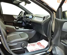 Zunanja slika - Mercedes-Benz B-Razred - B 180 d Avt. LED-KAMEERA-MRTVI KOT - 11 - Predogledna slika