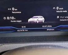 Zunanja slika - Volkswagen Passat - Variant 2.0 TDI  Elegance DSG.KAMERA.USNJE.LED.AUT.ACC - 4 - Predogledna slika