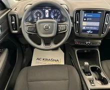 Zunanja slika - Volvo XC40 - T3 AUT Momentum - 9 - Predogledna slika