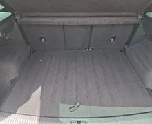 Zunanja slika - Volkswagen Tiguan - 4motion 2.0 TDI BMT R-Line DSG - 12 - Predogledna slika