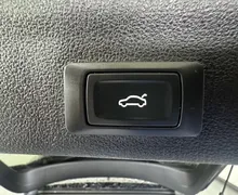 Zunanja slika - Audi A6 - Avant 55 TFSI e quattro Sport S tronic.NEMŠKI.KAMERA.ACC - 12 - Predogledna slika