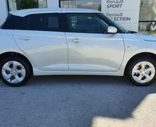 Zunanja slika - Suzuki Swift - 1.2 Dualjet AllGrip Hibrid Premium - 8 - Predogledna slika