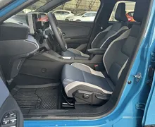 Zunanja slika - Nissan Micra - EV52 Evolve+5 let jamstva ali 160.000km - 7 - Predogledna slika