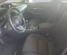 Zunanja slika - Mazda CX-30 - G122  Plus - 7 - Predogledna slika