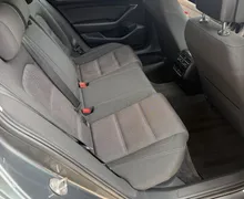 Zunanja slika - Volkswagen Passat - Variant 2.0 TDI DSG FULL LED ACC NAVI PANO PRIKLOP ALU18 - 15 - Predogledna slika