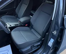 Zunanja slika - Volkswagen Passat - Variant 2.0 TDI 90kW od 1 lastnika 1 letna garancija - 12 - Predogledna slika