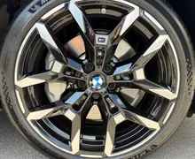 Zunanja slika - BMW Serija 3 - 330i xDrive Touring - 4 - Predogledna slika