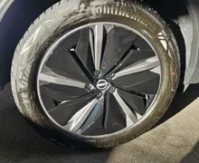 Zunanja slika - Nissan Qashqai - 1.3 DIG-T Mild Hyb.158 2WD X-Tron.TEKNA - 5 - Predogledna slika